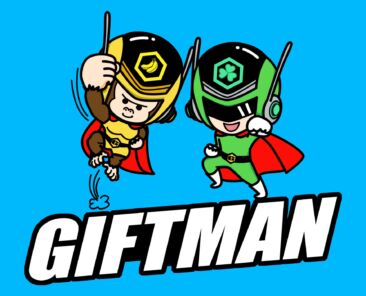 20251222_ギフトマン