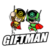 株式会社ギフトマン総合保険代理店